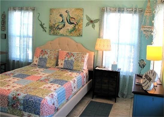 Foto principal - 1715 19th St