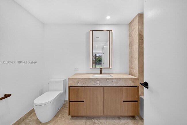 Foto del edificio - 1176 97th St