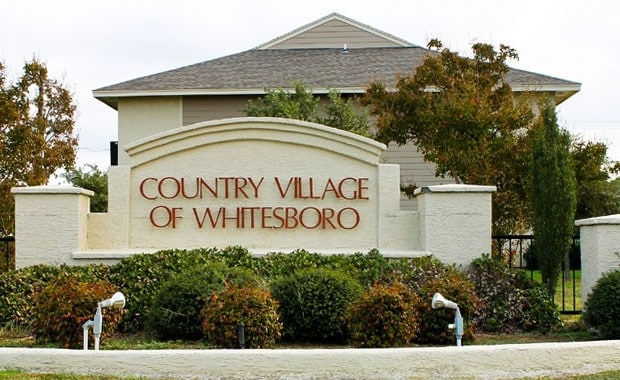 Primary Photo - Country Village of Whitesboro