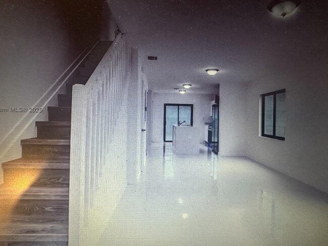 Foto del edificio - 1231 NW 9th Ave