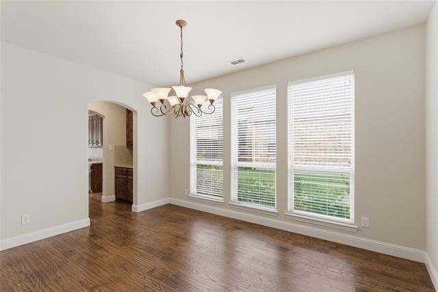 Foto del edificio - 6205 Prairie Hill Ln