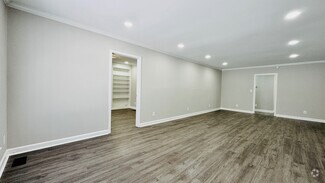 Building Photo - 815 W Palmetto St
