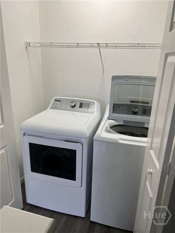 Building Photo - 56 Ashleigh Ln