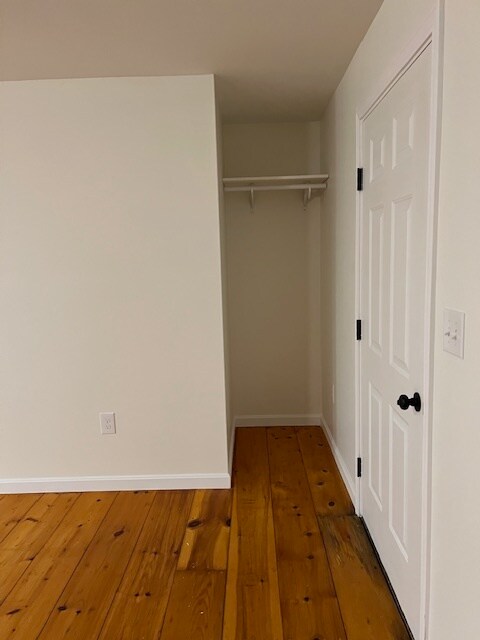 Perchero para sala de estar - 109 Bolan Rd