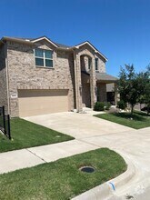 Building Photo - 3609 Brazos St