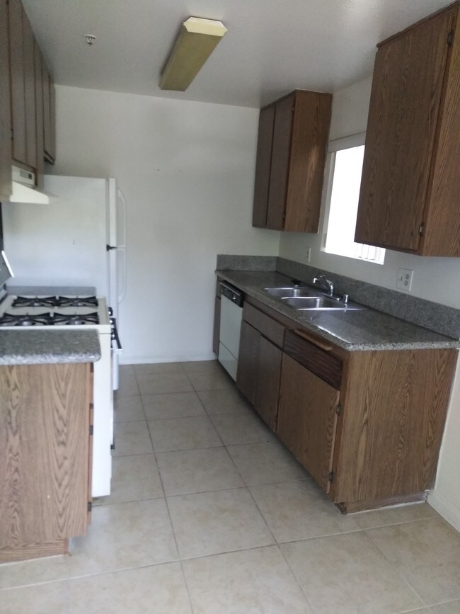 Foto del edificio - 10939 Morrison St