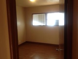 Foto del edificio - 534 N Garfield Ave