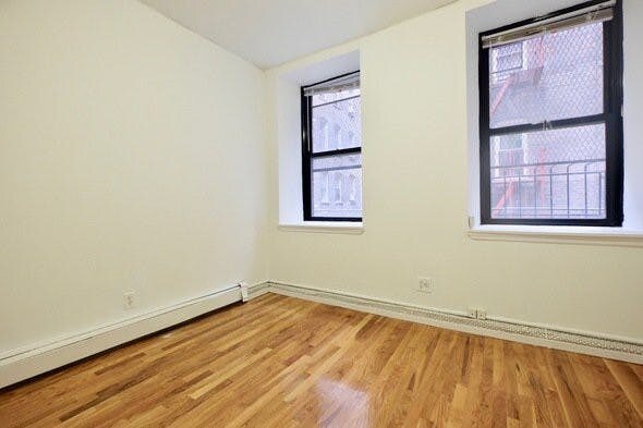 Foto principal - 189 Claremont Ave