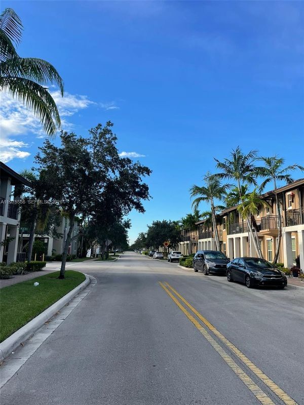 Foto del edificio - 1522 SW 147th Ter