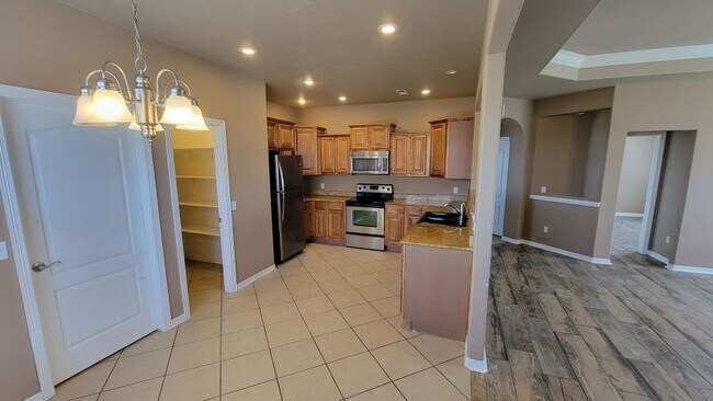 Foto del edificio - 107 Greer St