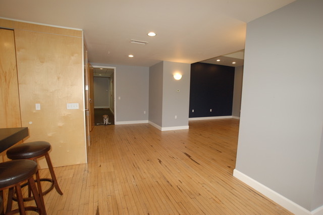 Foto del edificio - 2-Bedroom Unit Available in Downtown Columbus