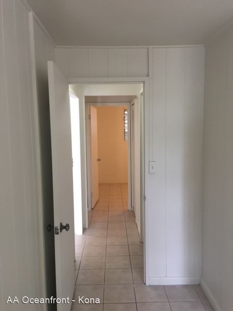 Foto del edificio - 76-6271-6271 Alii Dr