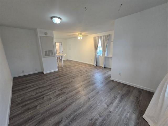 Building Photo - 17443 LA-631