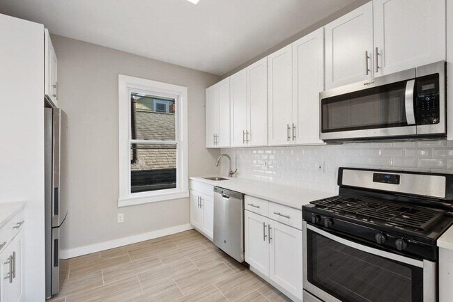Foto del edificio - 1412 79TH St