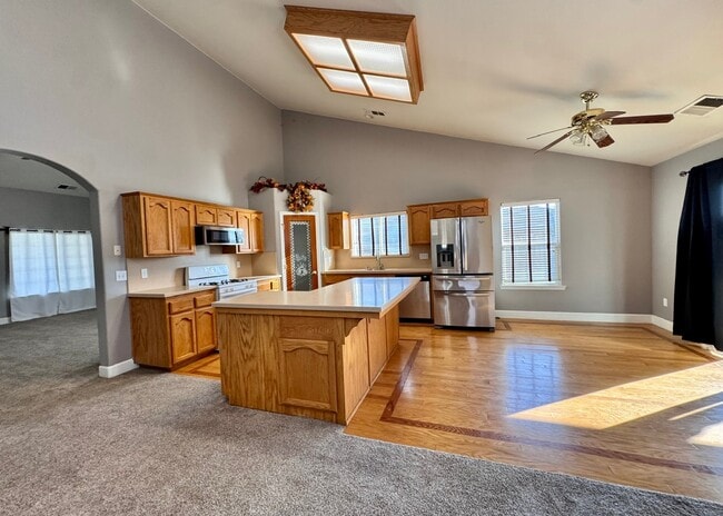 Foto del edificio - 445 S 19th Ave