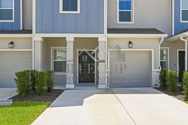 Photo - 2634 Runners Circle Townhome