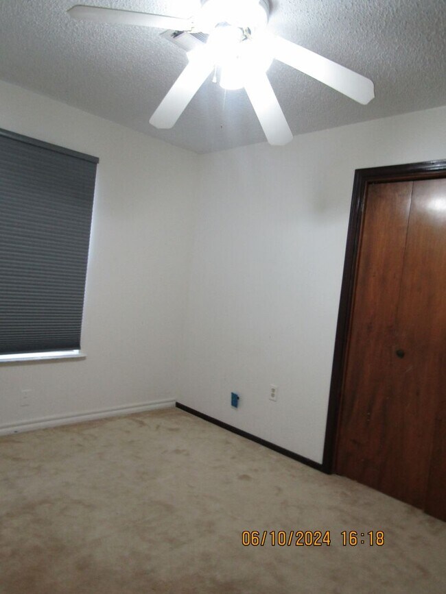 Foto del edificio - Great home located in Terrace Hills!