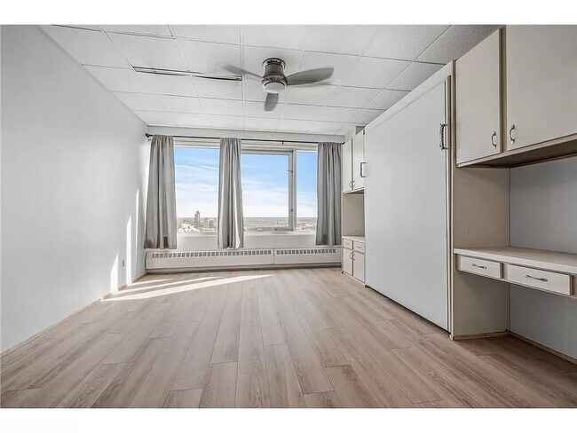 Foto del edificio - 431 S 7th St