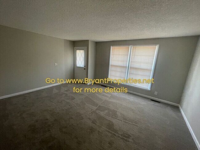 Building Photo - 315-B Highland Heights Dr - Goodlettsville...