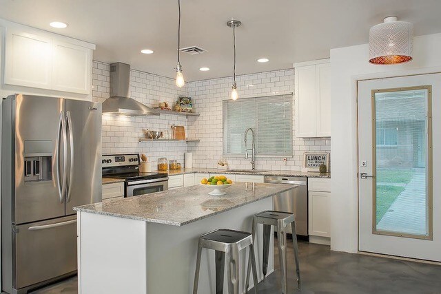 Foto del edificio - 3234 N 38th St