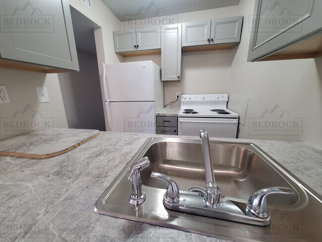 Foto del edificio - 4010 Bob Wallace Ave SW