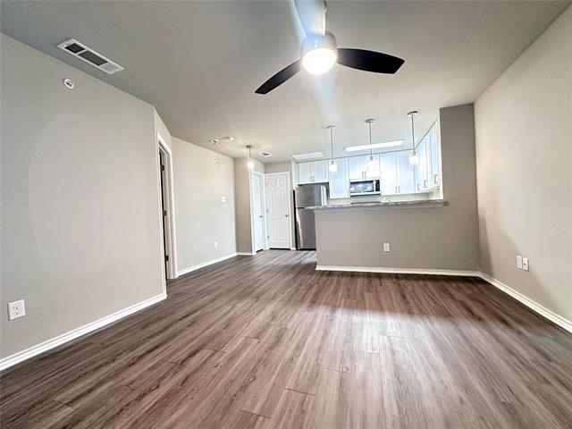 Foto del edificio - 6108 Abrams Rd