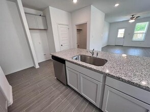 Building Photo - 23111 True Fortune Dr