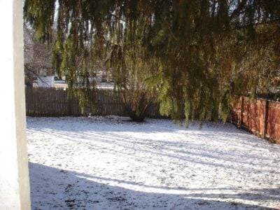 Foto del edificio - 974 Madison Ave