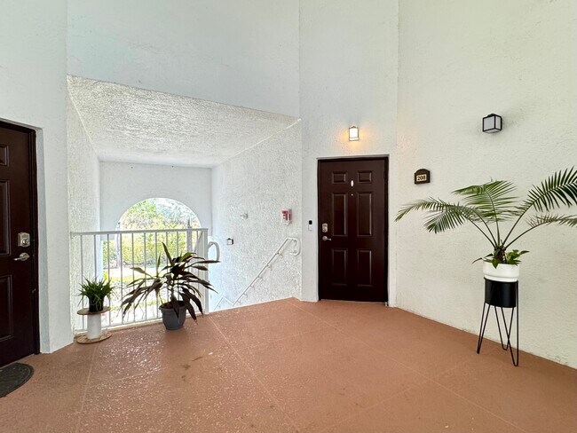 Building Photo - 8740 NW 97th Ave
