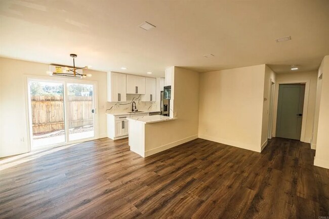 Building Photo - 11651 Pentecost Way