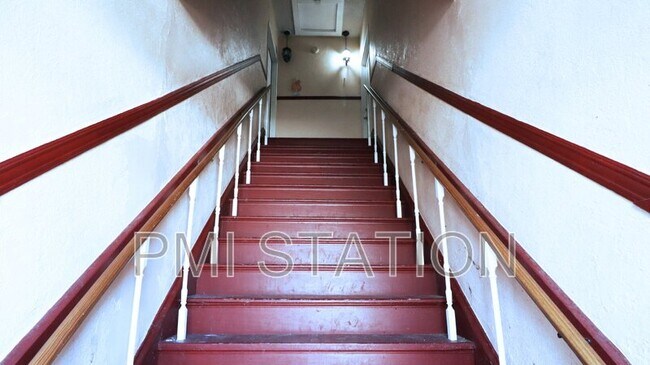 Foto del edificio - 1115 E 41st St