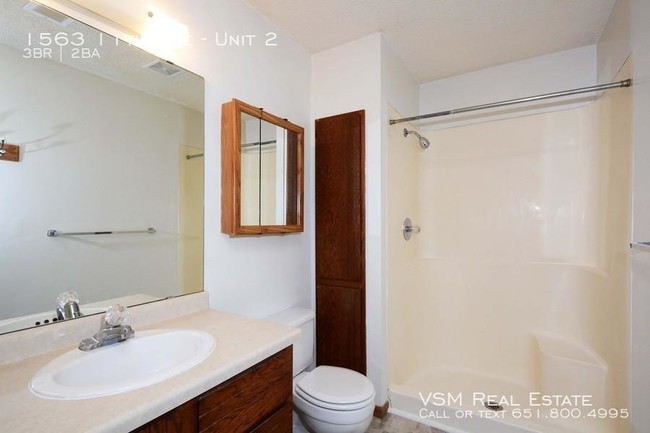 Building Photo - 3 bedroom in Newport MN 55055