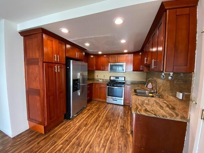 Foto del edificio - 4085 Bristlecone Way