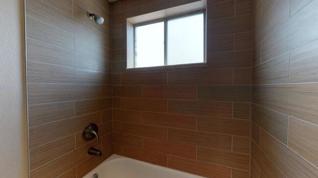 Building Photo - 1 bedroom in Englewood CO 80113