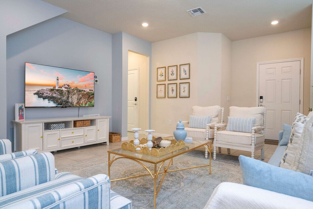 Foto principal - 3332 Lilac Wy