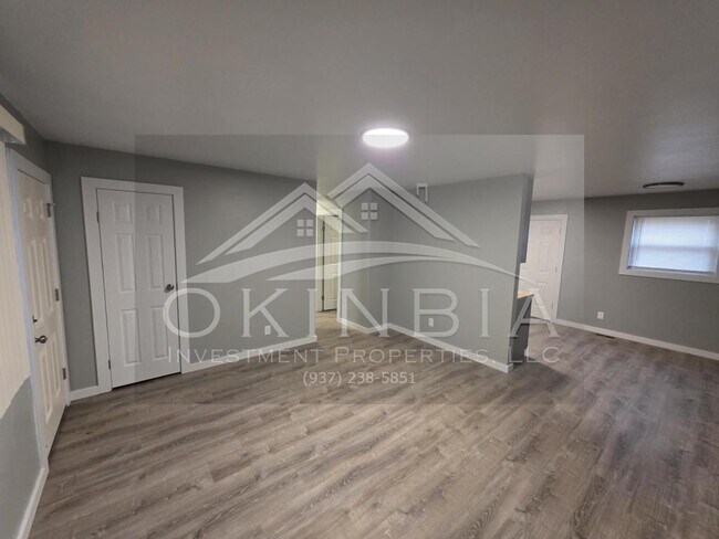 Foto del edificio - 5167 Altrim Rd