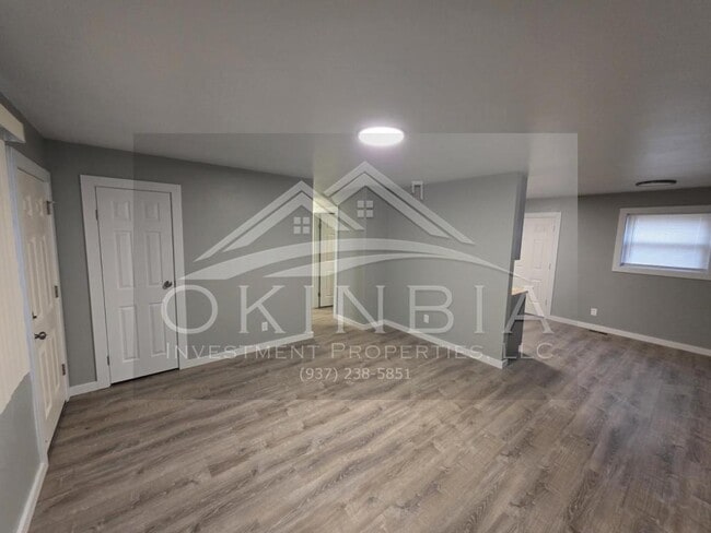 Photo - 5167 Altrim Rd House