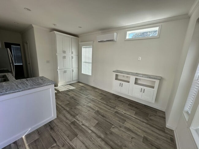 Foto del edificio - 11240 N Northwood Dr