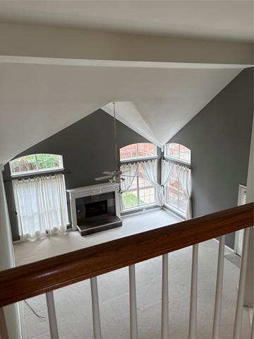 Building Photo - 9013 Crown Point Cir