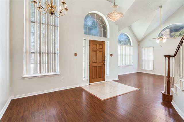 Building Photo - 5803 Gloucester Ct