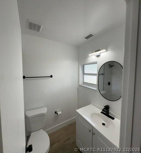 Foto del edificio - 402 NE Armory Cir