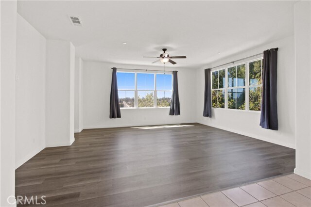 Building Photo - 69 Aliso Ridge Loop