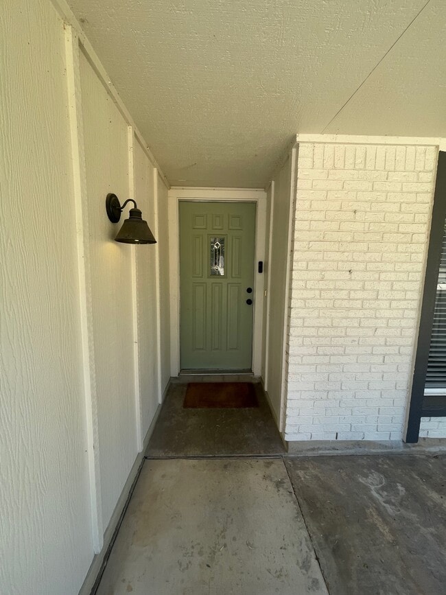 Foto del edificio - 11505 Murcia Dr