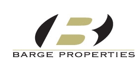 Property Logo