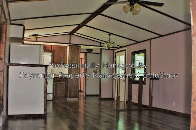 Foto del edificio - 3627 Old Greenville Rd