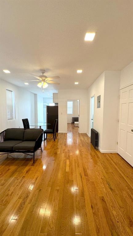 Foto del edificio - 215 Bay Ridge Ave