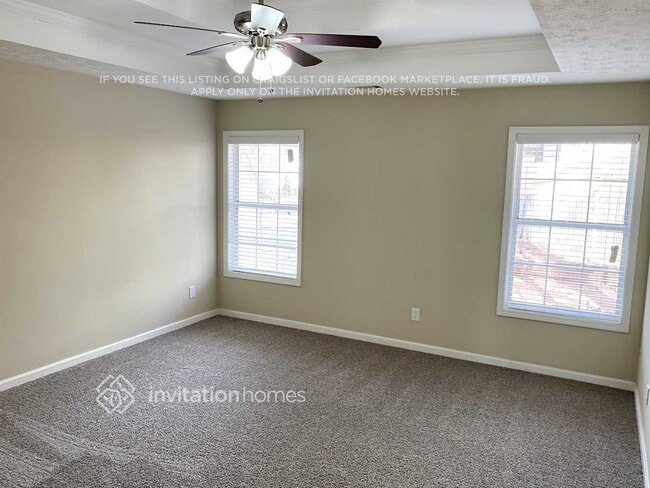 Building Photo - 1735 Keswick Pl Dr