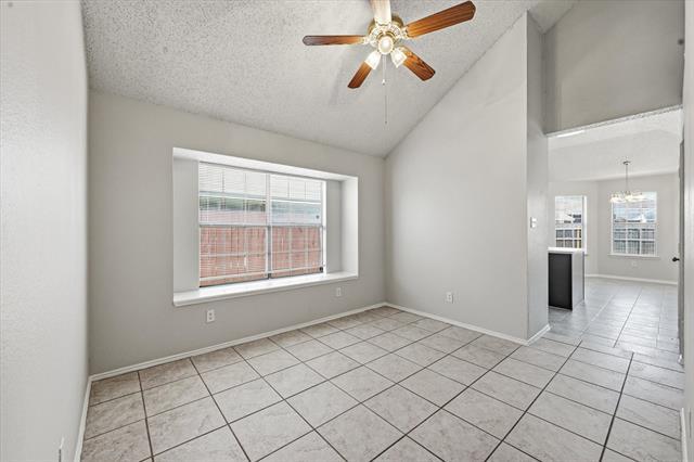 Building Photo - 2338 Stillwater Dr