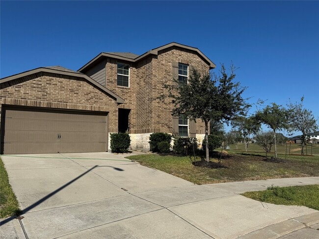 Building Photo - 29602 Juniper Ct