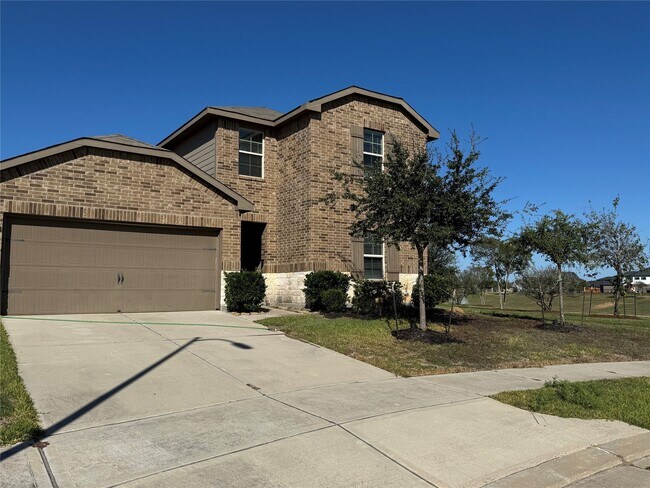 Foto del edificio - 29602 Juniper Ct